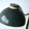 Vintage Jumo Desk Lamp 3