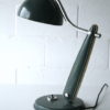 Vintage Jumo Desk Lamp 5