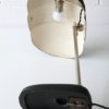 1930s BAG Turgi Desk Lamp by Sigfried Giedion 1