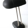 1930s BAG Turgi Desk Lamp by Sigfried Giedion 3