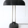 1930s BAG Turgi Desk Lamp by Sigfried Giedion 5