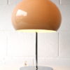 1970s Table Lamp by Prova 1