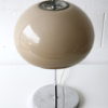 1970s Table Lamp by Prova 2
