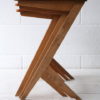 Nest of Tables by Bengt Ruda 3