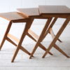 Nest of Tables by Bengt Ruda 5