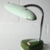 Vintage 1960s Lamp by Matsushita Electric Japan