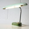 Vintage 1960s Lamp by Matsushita Electric Japan 2