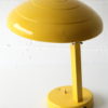 Vintage C.A.T. Desk Lamp 1