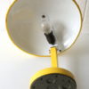 Vintage C.A.T. Desk Lamp 3