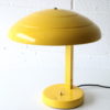 Vintage C.A.T. Desk Lamp 4