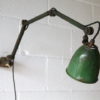 Vintage Industrial Wall Lamp 5