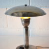 1930s Desk Lamp 1