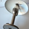 1930s Desk Lamp 4