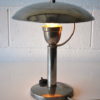 1930s Desk Lamp 5