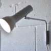 1960s Swing Arm Wall Light