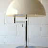 1960s Table Lamp by Staff 1