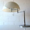 1960s Table Lamp by Staff 2
