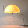 1960s Table Lamp by Staff 3