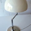 1960s Table Lamp by Staff 4