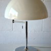 1960s Table Lamp by Staff 5