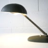 1930s Desk Lamp by Siegfried Giedion for BAG Turgi Switzerland 5