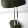 1930s Desk Lamp by Siegfried Giedion for BAG Turgi Switzerland 6