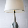 1950s American Table Lamps 4
