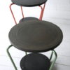 1950s Bakelite Coffee Tables