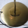 1950s Brass Double Floor Lamp 8
