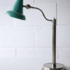 1950s Chrome Desk Lamp 1