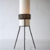 1950s Floor Lamp by VEB Leuchtenbau 2