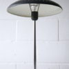 1950s Table Lamp by Louis Kalff for Phillips 3