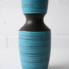 1950s Vase by Kilrush Ceramics Ireland 1