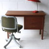 1960s Danish Desk 5