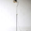 1960s Floor Lamp by Josef Hurka for Napako 1
