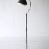 1960s Floor Lamp by Josef Hurka for Napako 3