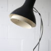 1960s Floor Lamp by Josef Hurka for Napako 4