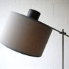 1960s Grey Floor Lamp 4