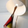 1960s Table Lamp 3