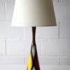 1960s Table Lamp 4