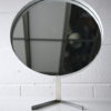 1960s Vanity Mirror by Elliots of Newbury 2