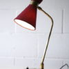 French 1950s Desk Lamp 3