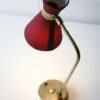 French 1950s Desk Lamp 5