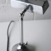 French Art Deco Desk Lamp 3