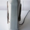 Large 1960s Table Lamp by Cinque Ports Pottery 6