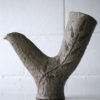 Vintage Ceramic Bird 3