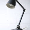 Vintage Industrial Memlite Desk Lamps 3