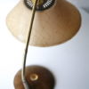 1950s Desk Lamp by Temde 5