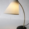 1950s Table Lamp 5