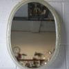 1960s Duscholux Illuminating Wall Mirror 4